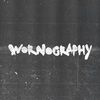 wornography